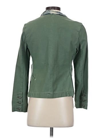 NSF Blazer (view 2)