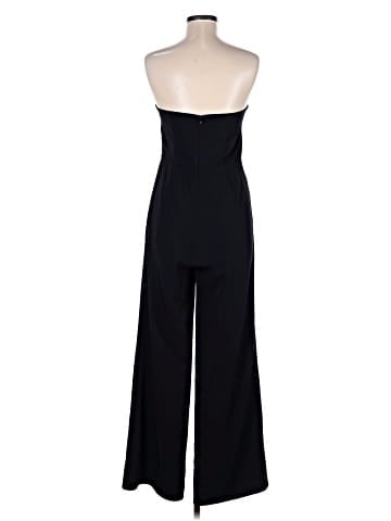 Forever 21 Casual Dress (view 2)