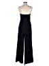 Forever 21 Black Casual Dress Size M - photo 2