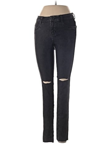 Forever 21 Jeans (view 1)