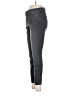 Not Your Daughter's Jeans Gray Jeans Size 8 - photo 5