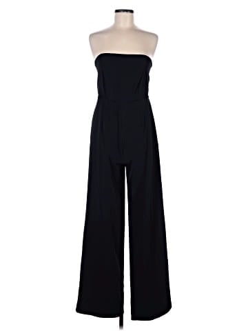 Forever 21 Casual Dress (view 1)