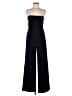 Forever 21 Black Casual Dress Size M - photo 1