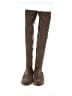 Guess Brown Tan Boots Size 10 - photo 2
