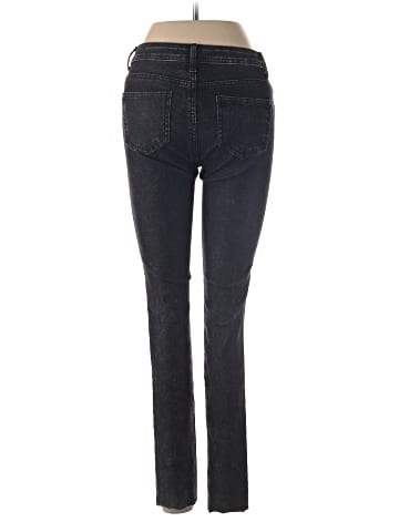 Forever 21 Jeans (view 2)