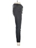 Not Your Daughter's Jeans Gray Jeans Size 8 - photo 4