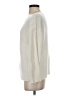 Ann Taylor Ivory Pullover Sweater Size S - photo 5