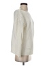 Ann Taylor Ivory Pullover Sweater Size S - photo 4