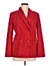 Leith Red Blazer Size M - photo 1