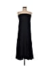 Lapis Black Formal Skirt Size M - photo 1
