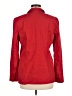 Leith Red Blazer Size M - photo 2