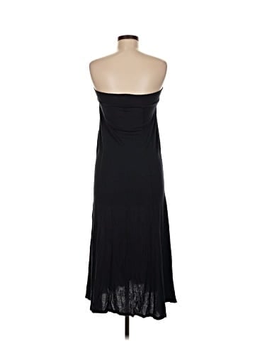 Lapis Formal Skirt (view 2)