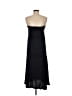 Lapis Black Formal Skirt Size M - photo 2
