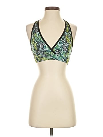 Zumba Wear Tank Top (view 1)