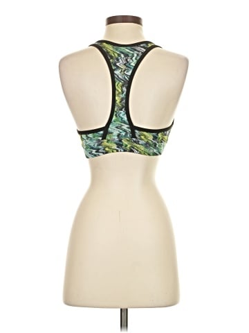 Zumba Wear Tank Top (view 2)