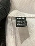 Shein Ivory Casual Skirt Size M - photo 3