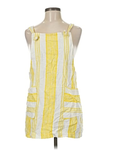 Mango Casual Dress (view 1)