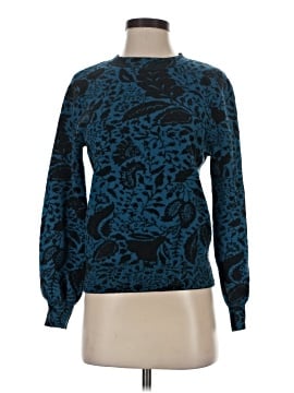 Ann Taylor Pullover Sweater