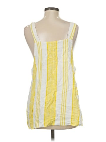 Mango Casual Dress (view 2)