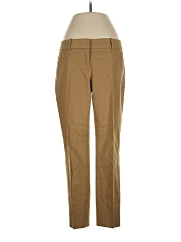 J.Crew Casual Pants (view 1)
