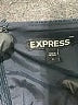 Express Blue Formal Skirt Size 0 - photo 4