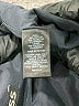 Express Blue Formal Skirt Size 0 - photo 5