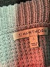 41Hawthorn Solid Gray Turtleneck Sweater Size S - photo 7