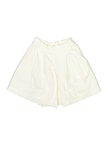 Brooks Brothers Shorts (view 1)