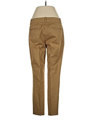 J.Crew Casual Pants (view 2)