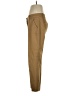 J.Crew Solid Tan Casual Pants Size 2 - photo 5
