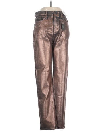 a.n.a. A New Approach Jeans (view 1)