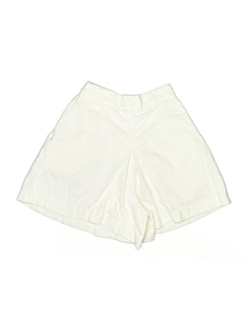 Brooks Brothers Shorts (view 2)
