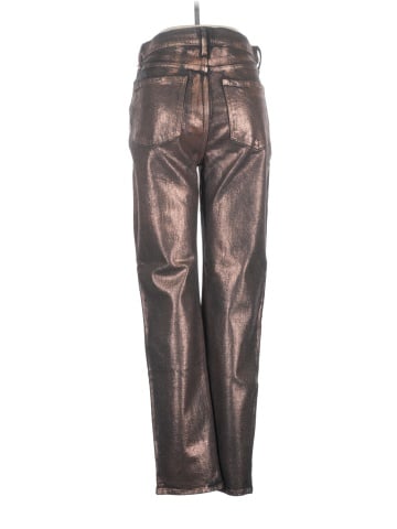 a.n.a. A New Approach Jeans (view 2)