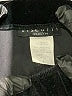 Biscotti Collezioni Black Skirt Size 8 - photo 3