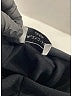 Balenciaga Black Unisex Turtleneck Size S (estimated) - photo 5