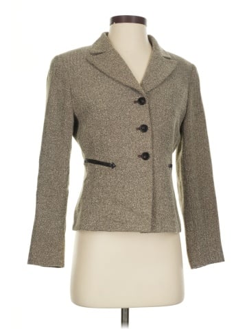 Kasper A.S.L. Blazer (view 1)