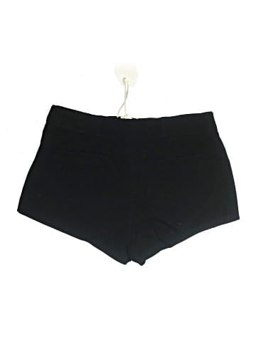Miss Rosier Shorts (view 2)