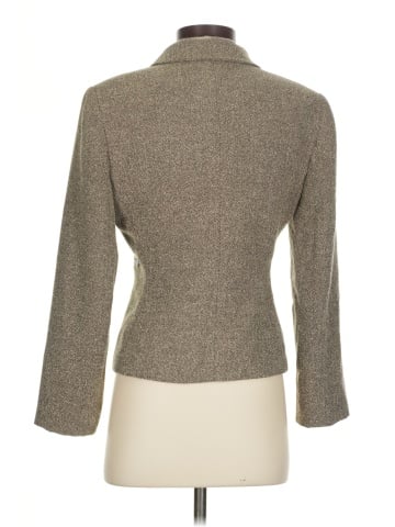 Kasper A.S.L. Blazer (view 2)
