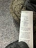 Gap Outlet Brown Pullover Sweater Size M - photo 8