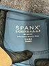 SPANX Solid Teal Casual Skirt Size S - photo 3