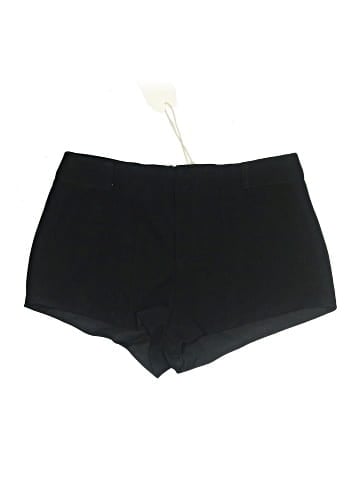 Miss Rosier Shorts (view 1)