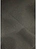 Balenciaga Black Unisex Turtleneck Size S (estimated) - photo 3