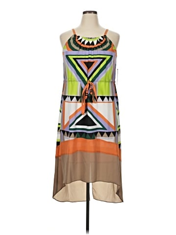 Miss Sixty Casual Dress (view 1)