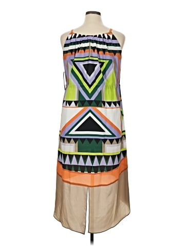 Miss Sixty Casual Dress (view 2)