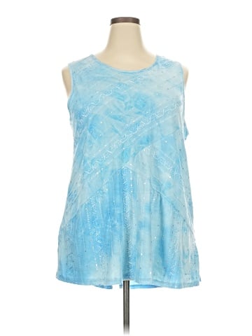 Coral Bay Casual Dress (view 1)