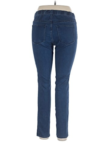 H&M Jeggings (view 2)
