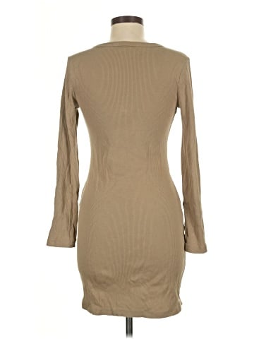 Universal Thread Casual Dress (view 2)