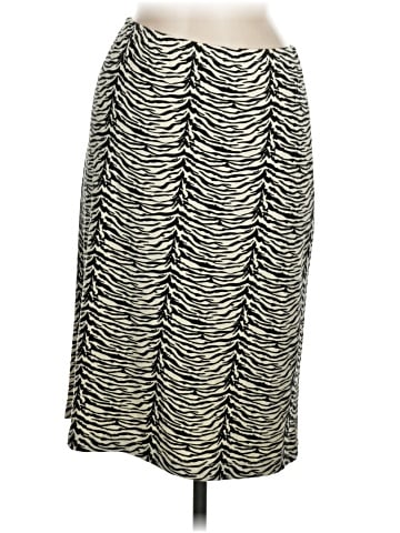 Carole Little Casual Skirt (view 1)