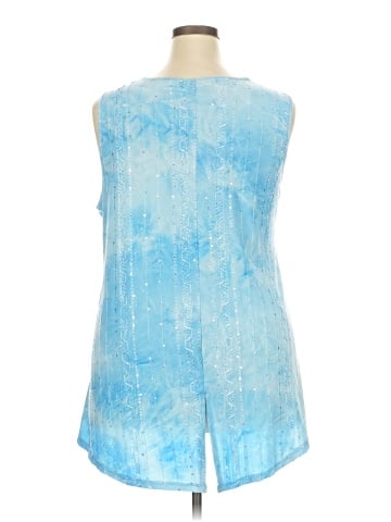 Coral Bay Casual Dress (view 2)