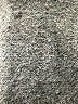Unbranded Solid Gray Track Pants Size 3Xl - photo 5